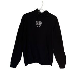 Cousins Collective Hoodie